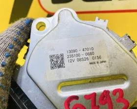 Датчик положения распредвала TOYOTA