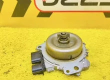 Датчик положения распредвала TOYOTA SIENTA 2015/Цвет 1F7 1309047010 NSP170G 2NRFKE, передний