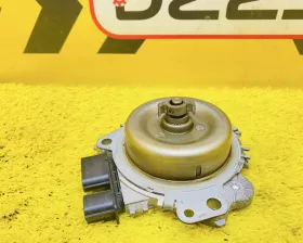 Датчик положения распредвала TOYOTA