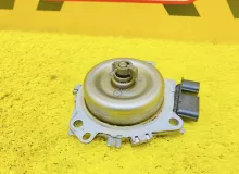 Датчик положения распредвала TOYOTA SIENTA 2015/Цвет 1F7 1309047010 NSP170G 2NRFKE, передний