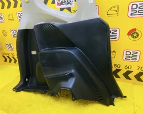 Обшивка багажника TOYOTA