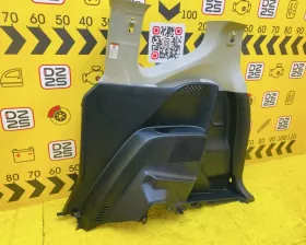 Обшивка багажника TOYOTA