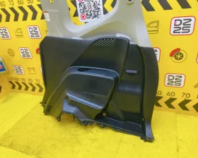 Обшивка багажника TOYOTA
