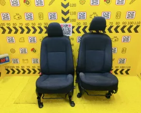 СИДЕНИЕ ПАРА TOYOTA