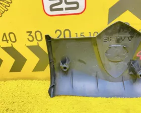 Пластиковая крышка на двс TOYOTA