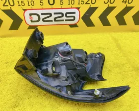 Стоп-сигнал TOYOTA