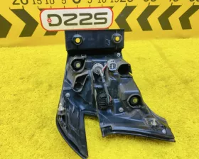 Стоп-сигнал TOYOTA