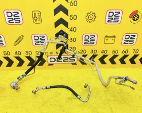 Трубки кондиционера TOYOTA