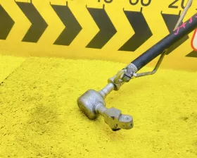 Трубки кондиционера TOYOTA