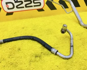 Трубки кондиционера TOYOTA