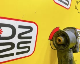 Задняя балка TOYOTA