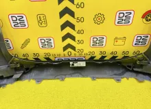 Бампер TOYOTA SIENTA 2015/Цвет 1F7 5215952770 NSP170G 2NRFKE, задний