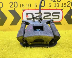 Суппорт TOYOTA
