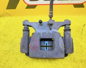 Суппорт TOYOTA