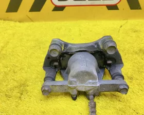 Суппорт TOYOTA