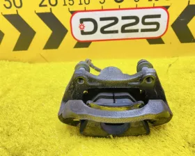 Суппорт TOYOTA