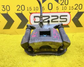 Суппорт TOYOTA