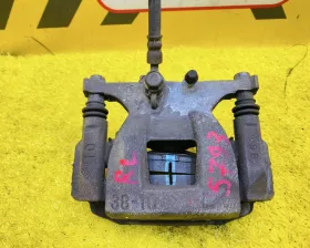 Суппорт TOYOTA