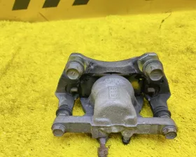 Суппорт TOYOTA