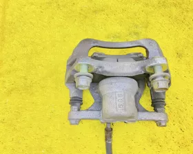 Суппорт TOYOTA