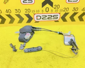 Доводчик двери TOYOTA