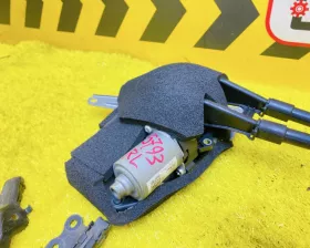 Доводчик двери TOYOTA