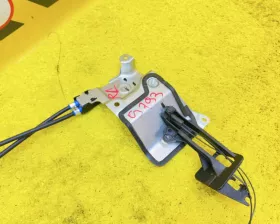 Доводчик двери TOYOTA