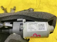 Доводчик двери TOYOTA SIENTA 2015/Цвет 1F7 8500652060 NSP170G 2NRFKE, задний левый
