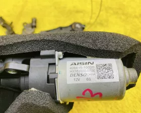 Доводчик двери TOYOTA