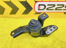Подушка двигателя TOYOTA SIENTA 2015/Цвет 1F7 1230547041 NSP170G 2NRFKE, передняя правая
