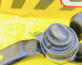 Подушка двигателя TOYOTA