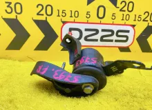 Подушка двигателя TOYOTA SIENTA 2015/Цвет 1F7 1230547041 NSP170G 2NRFKE, передняя правая