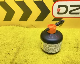 Компрессор подкачки колес TOYOTA