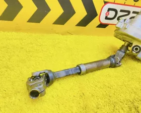 Рулевая колонка TOYOTA
