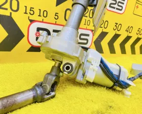 Рулевая колонка TOYOTA