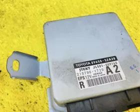 Рулевая колонка TOYOTA