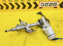 Рулевая колонка TOYOTA SIENTA 2015/Цвет 1F7 4520A52300 NSP170G 2NRFKE, передняя