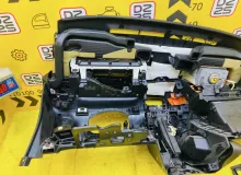 Торпеда TOYOTA SIENTA 2015/Цвет 1F7 5530252200 NSP170G 2NRFKE, передняя