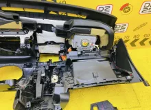 Торпеда TOYOTA SIENTA 2015/Цвет 1F7 5530252200 NSP170G 2NRFKE, передняя