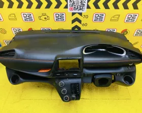 Торпеда Toyota
