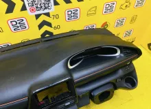 Торпеда TOYOTA SIENTA 2015/Цвет 1F7 5530252200 NSP170G 2NRFKE, передняя