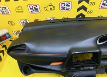 Торпеда TOYOTA SIENTA 2015/Цвет 1F7 5530252200 NSP170G 2NRFKE, передняя