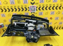 Торпеда TOYOTA SIENTA 2015/Цвет 1F7 5530252200 NSP170G 2NRFKE, передняя