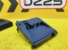 Камера переднего вида TOYOTA SIENTA 2015/Цвет 1F7 881810W010 NSP170G 2NRFKE, передняя