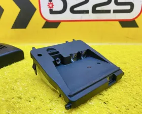 Камера переднего вида TOYOTA