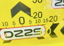 Лобовое стекло TOYOTA SIENTA 2015/Цвет 1F7 5610152860 NSP170G 2NRFKE, переднее