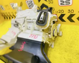 Печка салона TOYOTA
