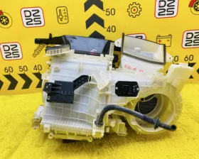 Печка салона TOYOTA