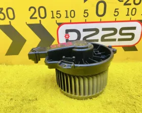 Мотор печки TOYOTA