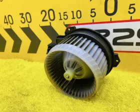 Мотор печки TOYOTA